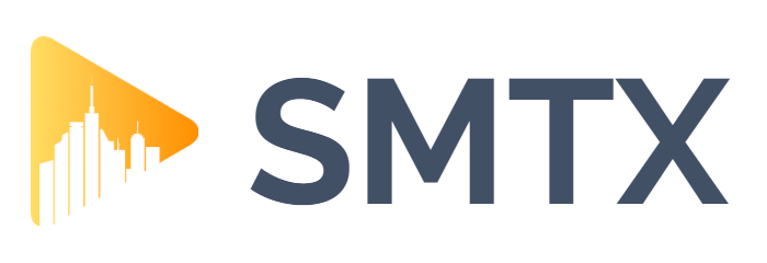 SMTX